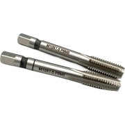 Машинно-ручной метчик TORNERI 011849 Машинно-ручной метчик TORNERI 011849