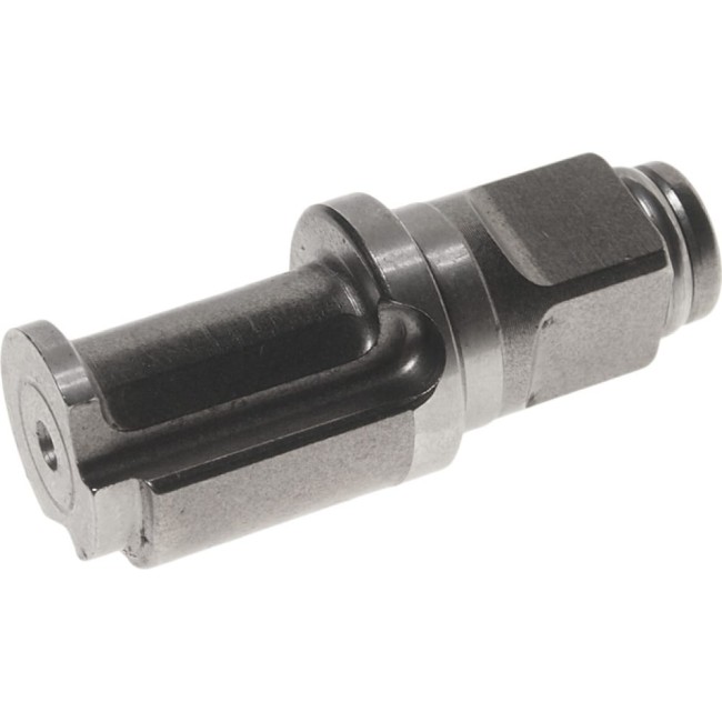 Ремкомплект JTC 5301-07S