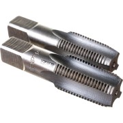 Метчики Berger BG BG1182 Метчики Berger BG BG1182