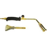 Пропановая горелка Foxweld ГВП-300 4442 Пропановая горелка Foxweld ГВП-300 4442