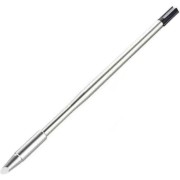 Жало ATTEN 103514