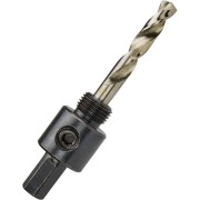 Запчасть Makita D-17170 Запчасть Makita D-17170