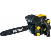 Бензопила Huter BS-25 70/6/5 Бензопила Huter BS-25 70/6/5