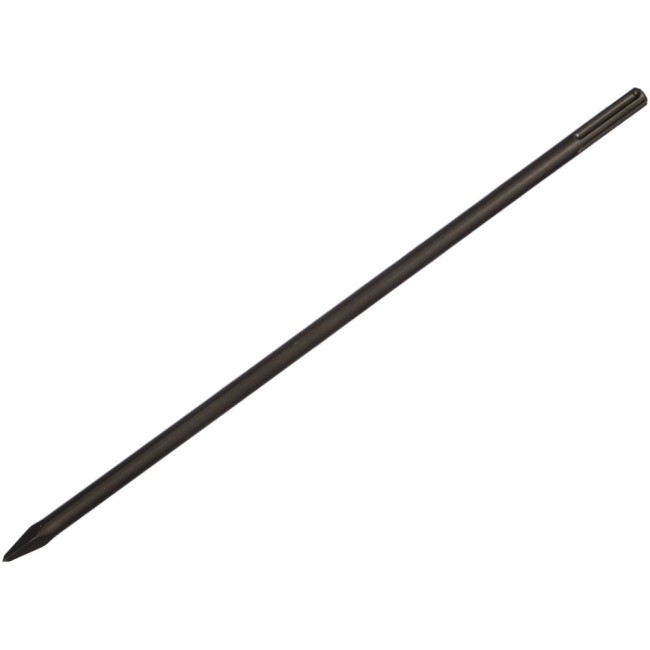 Зубило пиковое sds max PROJAHN 841706005