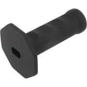 Рукоятка NORGAU N108-13x23 075409023 Рукоятка NORGAU N108-13x23 075409023