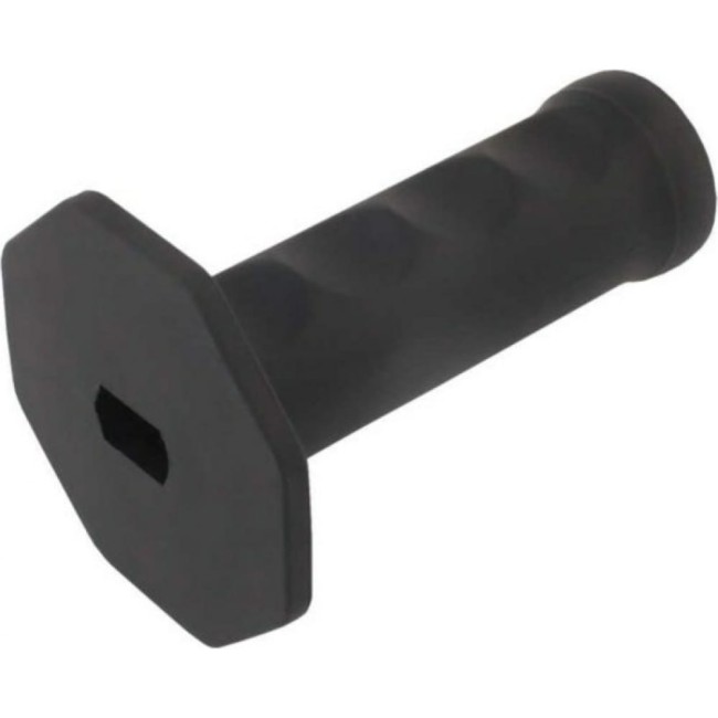 Рукоятка NORGAU N108-13x23 075409023