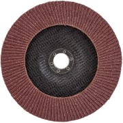 Торцевой лепестковый круг АТАКА 680870 Торцевой лепестковый круг АТАКА 680870