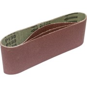 Шлифлента Энкор 20226