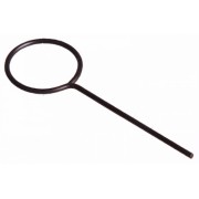 Стопор T40011/T20046 для плунжера натяжителя Car-tool CT-1538-4 Стопор T40011/T20046 для плунжера натяжителя Car-tool CT-1538-4