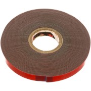 Двухсторонняя акриловая клейкая лента 3М GT6008F 4607166909886