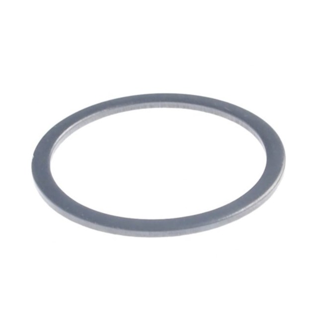 Кольцо для пневмогайковерта JTC 21 7657-21