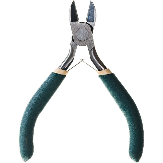 Мини бокорезы Rockforce RF-50814P8(26341)