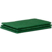 Шлифовальный лист Totflex 464631162182677 Шлифовальный лист Totflex 464631162182677