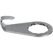 Лезвие пневмоножа для срезания стекол AIST 91510693 00-00010427