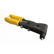 Ручной заклепочник для вытяжных заклепок ABSOLUT SKytools SK4009K Ручной заклепочник для вытяжных заклепок ABSOLUT SKytools SK4009K