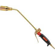 Кабельная горелка FOOB гв-100-р 00-00003355 Кабельная горелка FOOB гв-100-р 00-00003355