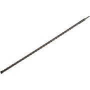 Бур sds-plus по бетону MATRIX 70988 Бур sds-plus по бетону MATRIX 70988