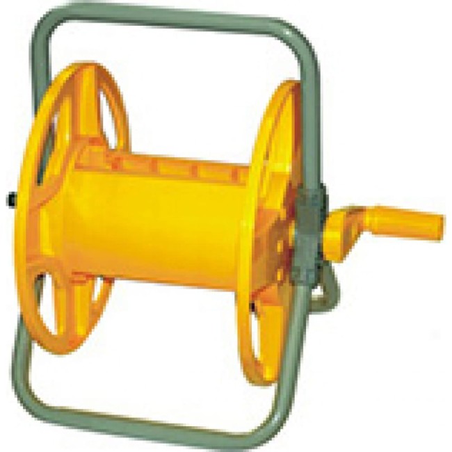 Катушка для шланга FEONA 003-1700 22236