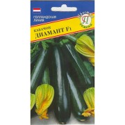 Кабачок кабачки Престиж-Семена Диамант F1 00009173 Кабачок кабачки Престиж-Семена Диамант F1 00009173