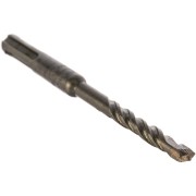 Сверло HAWERA PowerLS-plus F00Y101478 Сверло HAWERA PowerLS-plus F00Y101478