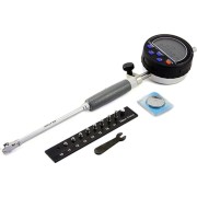 Электронный индикаторный нутромер Micron НИ 10-18 0.001 116302 Электронный индикаторный нутромер Micron НИ 10-18 0.001 116302