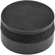 Тарельчатый амортизированный клейкий круг FLEX BP-M/SR 492388 Тарельчатый амортизированный клейкий круг FLEX BP-M/SR 492388