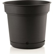 Кашпо Teraplast HYDRAL 28107028005