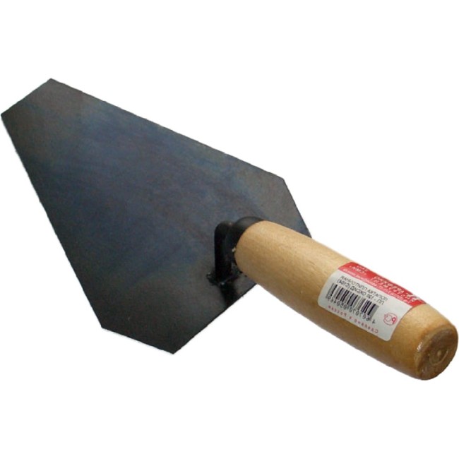 Лопатка Арефино инструмент ЛП-175 C104