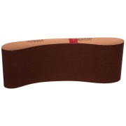 Шлифовальная лента Gigant G-1058