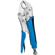 Зажим vertextools 0035-220