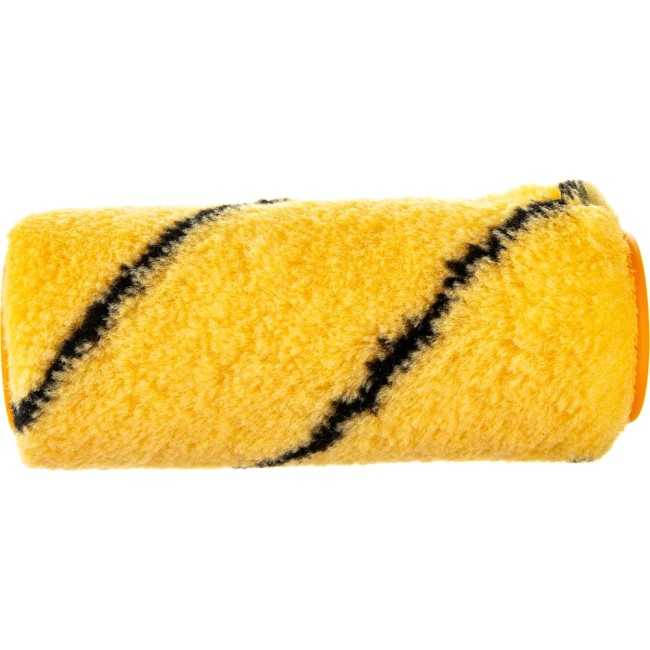 Сменный ролик STAYER MASTER DUALON 02184-10