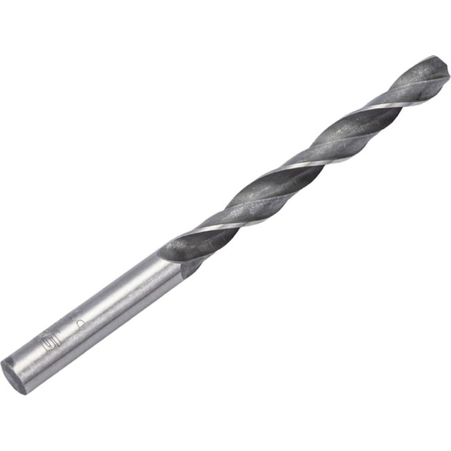 Сверло STV 00-00011269