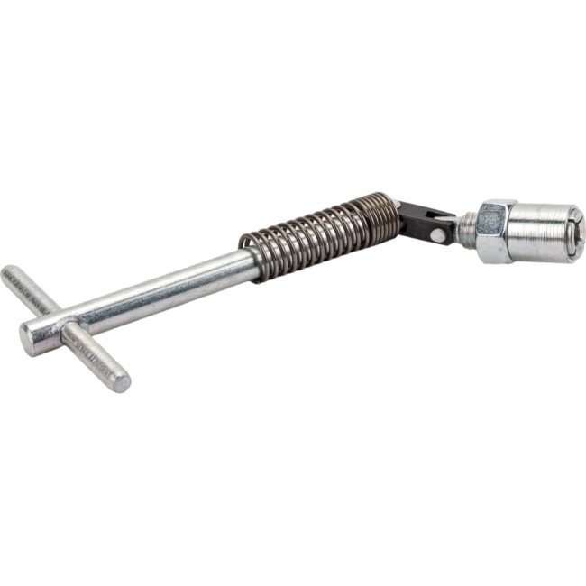 Приспособление для притирки клапанов Сервис Ключ 77752