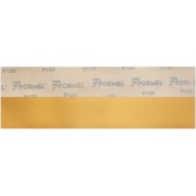 Полоса Formel DIAMOND 82657320120 Полоса Formel DIAMOND 82657320120