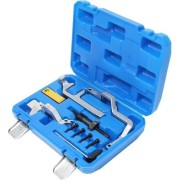 Forsage F-910G8( Forsage F-910G8(