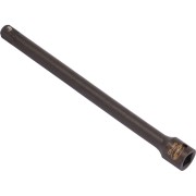 Ударный удлинитель Автоdело 40050 14481 Ударный удлинитель Автоdело 40050 14481