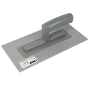 Пластиковая гладилка Usp 05125 Пластиковая гладилка Usp 05125