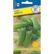 Огурец семена Престиж-Семена Бриз F1 00032147