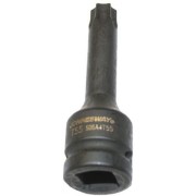 Ударная головка Jonnesway S06A4T55 Ударная головка Jonnesway S06A4T55
