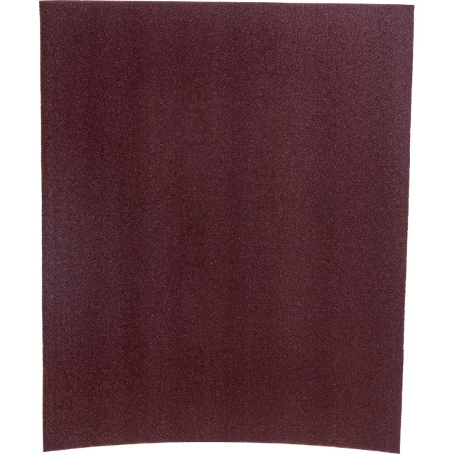 Шлифовальные шкурки ULTIMA 116095