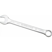 Плоский комбинированный ключ IZELTAS 0320020021 Плоский комбинированный ключ IZELTAS 0320020021