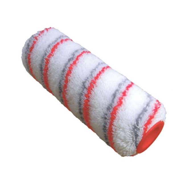 Ролик Usp 02408