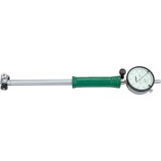 Нутромер INSIZE НИ-60 2322-60A