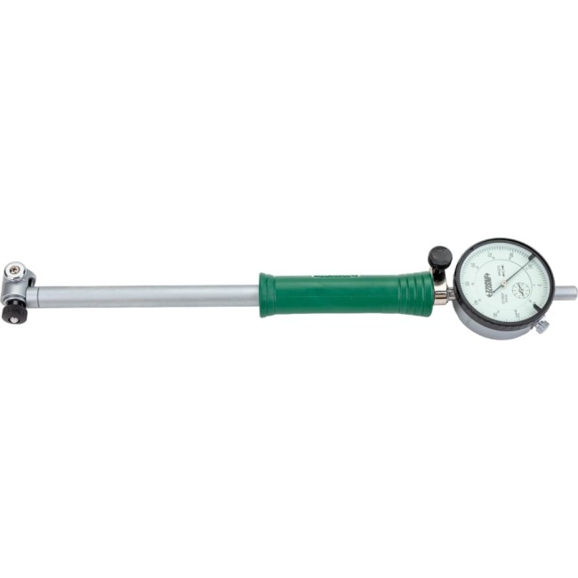 Нутромер INSIZE НИ-60 2322-60A