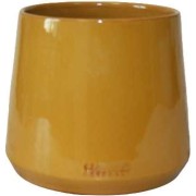 Кашпо SCHEURICH Kübel Portimão 69289