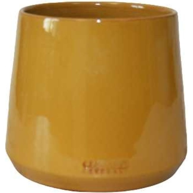 Кашпо SCHEURICH Kübel Portimão 69289