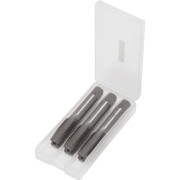 Метчик Forsage 8181 F-TAP9x1,25 Метчик Forsage 8181 F-TAP9x1,25