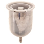 Верхний бачок WALMEC 52008/W Верхний бачок WALMEC 52008/W