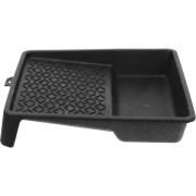 Ванночка для краски Toolberg 601350 90002694597 Ванночка для краски Toolberg 601350 90002694597