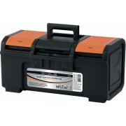 Усиленный кейс для инструмента STELS 90762 Усиленный кейс для инструмента STELS 90762